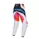 Alpinestars Techstar Knif 2026 мотоштаны Grey Серый