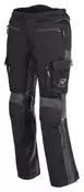 Madagasca-R Black, Grey