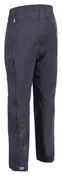 Madagasca-R Black, Grey
