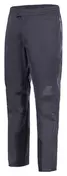 Madagasca-R Black, Grey