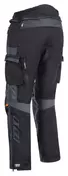 Madagasca-R Black, Grey