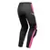 Ixon Vortex 3 Lady мотоштаны Black Pink Розовый