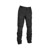 Acerbis Ce X-rover Lady мотоштаны Black Черный