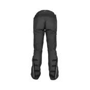 Acerbis Ce X-rover Lady мотоштаны Black Черный