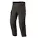 Alpinestars Andes V3 Drystar мотоштаны Black Черный