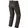 Alpinestars Andes V3 Drystar мотоштаны Black Черный