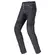 Spidi Furious Pro Lady Denim Jeans Dark Blue Синий