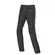 Clover Sys Pro Light Jeans Coated Blue Синий