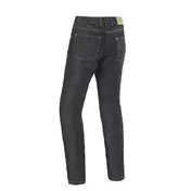 Clover Sys Pro Light Jeans Coated Blue Синий