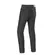 Clover Sys Pro Light Jeans Coated Blue Синий