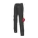 Clover Sys Pro Light Jeans Coated Blue Синий