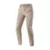 Rev'it Chino Terry Skinny мотоштаны Sand Коричневый