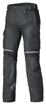 Omberg Base 62360 Черный