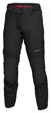 Tour Classic-GTX Damen Черный