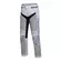 Ixs Sports Trigonis Air Lady мотоштаны Grey Серый