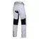 Ixs Sports Trigonis Air Lady мотоштаны Grey Серый