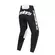 Alpinestars Racer Air Riway мотоштаны Black White Черный