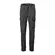 Spidi Pathfinder 2 Cargo Lady Jeans Anthracite Серый