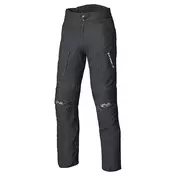 Held Link Lady мотоштаны Black Черный