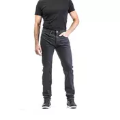Ixon Wayne Jeans Dark Navy Синий