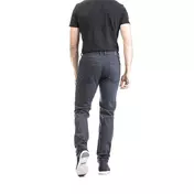 Ixon Wayne Jeans Dark Navy Синий