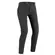 Pmj Santiago Lady Jeans Grey Серый