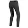 Pmj Santiago Lady Jeans Grey Серый