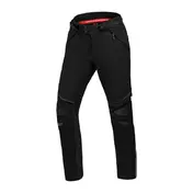 Ixs Tourster-stx 2.0 Wms Lady мотоштаны Black Черный