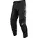 Troy Lee Designs Gp Air Mono Youth мотоштаны Black Черный