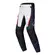 Alpinestars St-1 Wp мотоштаны Blue Синий