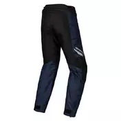 Alpinestars St-1 Wp мотоштаны Blue Синий