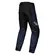 Alpinestars St-1 Wp мотоштаны Blue Синий