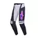 Alpinestars Techstar Knif 2026 мотоштаны Purple Фиолетовый