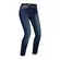 Pmj Ginevra Lady Jeans Dark Синий