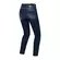 Pmj Ginevra Lady Jeans Dark Синий