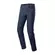 Alpinestars Radon Relaxed Fit Jeans Rinse Blue Синий