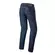 Alpinestars Radon Relaxed Fit Jeans Rinse Blue Синий