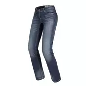 Spidi J-tracker Lady Long Синий