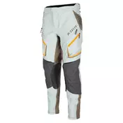Klim Sedona Woman мотоштаны Slate Серый