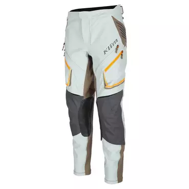 Klim Sedona Woman мотоштаны Slate Серый