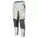Klim Sedona Woman мотоштаны Slate Серый