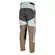 Klim Sedona Woman мотоштаны Slate Серый