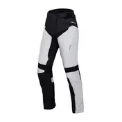 Ixs Tour Tromso-st 2.0 Lady мотоштаны Grey