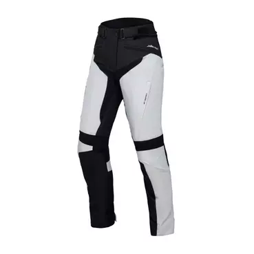 Ixs Tour Tromso-st 2.0 Lady мотоштаны Grey