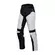 Ixs Tour Tromso-st 2.0 Lady мотоштаны Grey
