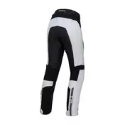 Ixs Tour Tromso-st 2.0 Lady мотоштаны Grey