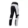 Ixs Tour Tromso-st 2.0 Lady мотоштаны Grey