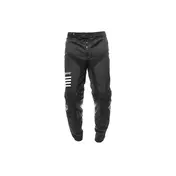 Fasthouse Carbon 24.1 Eternal мотоштаны Black Черный