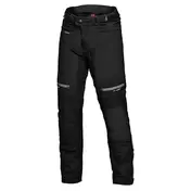 Ixs Tour Puerto St мотоштаны Black Черный