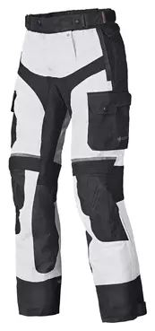 Omberg Base 62360 Grey, Black